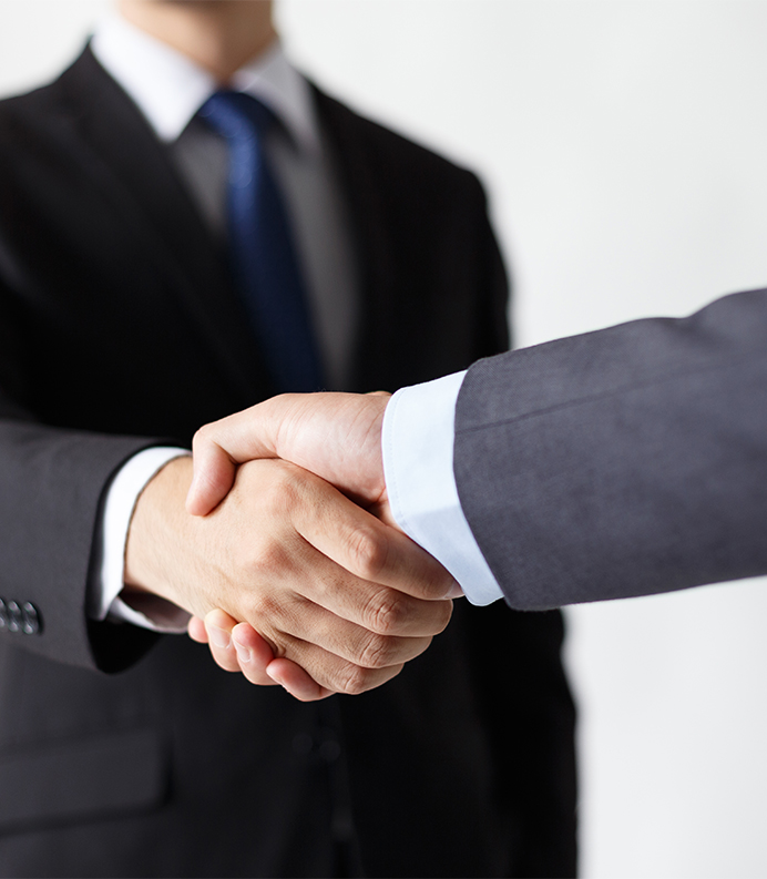 Yiwu Yuanming New Luggage Co., Ltd.